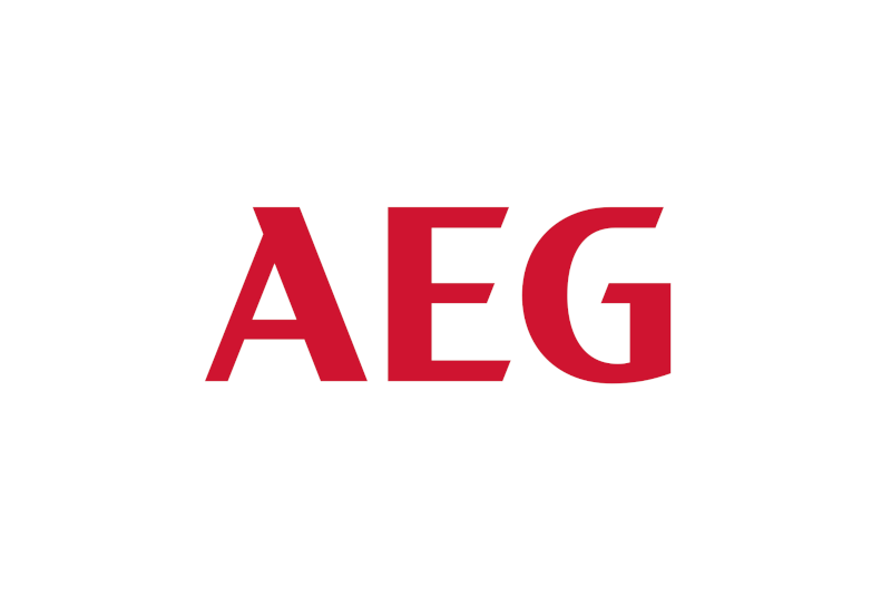 AEG in Harbison Canyon